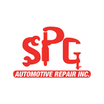 SPG Automotive Repair INC