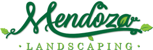 Mendoza Landscaping Inc