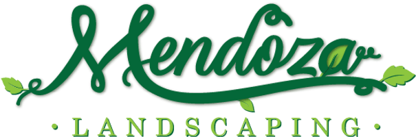 Mendoza Landscaping Inc