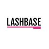 Lash base logo