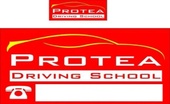 Protea Driving School