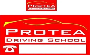 Protea Driving School