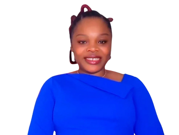 Consultant reglémentée en immigration Canada.