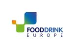 Food Drink Europe logo
