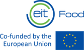 EIT Food logo