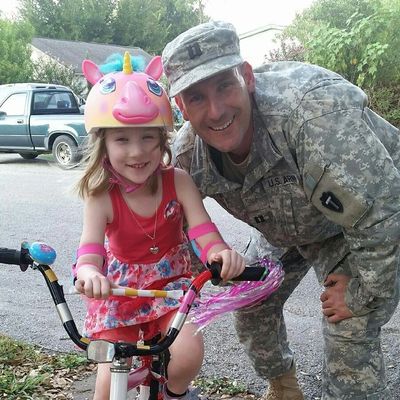 VA loans by veterans in texas