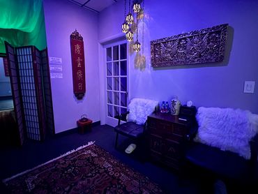 Body Plus, Jared Ruban, Kinnelon nj, massage Kinnelon, medical massage