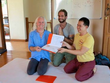 Jared Ruban, Massage Kinnelon nj,  Kinnelon, Body Plus LLc, Personal Training, Personal Trainer