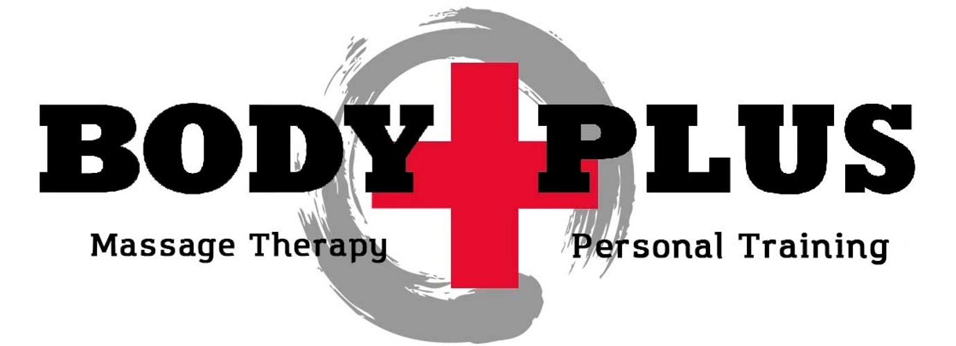 Body Plus LLC, jared ruban
