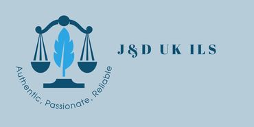 We stand for authentic, reliable & passionate about to resolve your Immigration matter.