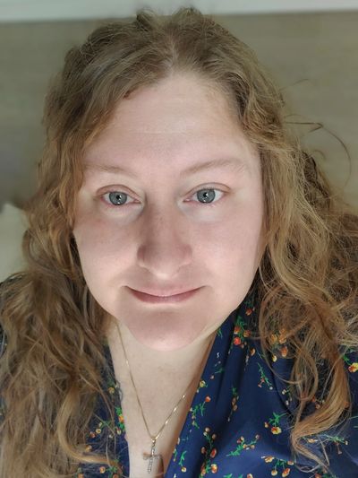 Felisa M. Dunlap, MS., LMFT
Licensed Marriage and Family Therapist
AAMFT Approved Supervisor