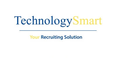 TechnologySmart Recruitment