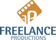 Freelance Productions Ltd