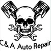 C&A Auto Repair