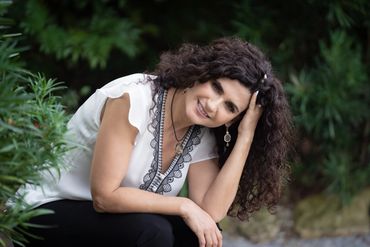 Life style photography