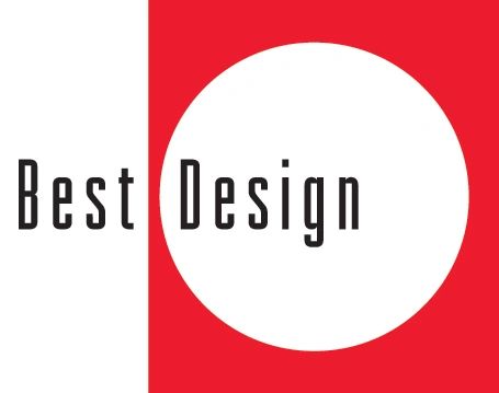 Best Design Chicago Inc