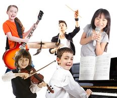 Appleton Rock School Music Lessons
Guitar
Voice
Drums
Piano
Bass
Ukulele
Saxophone
Flute
Carinet