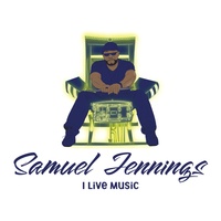 Samuel Jennings Music