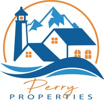 Properties By Perry