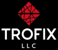 TROFIX LLC