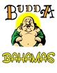 Budda Bahamas