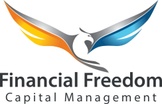 Financial Freedom Capital Management