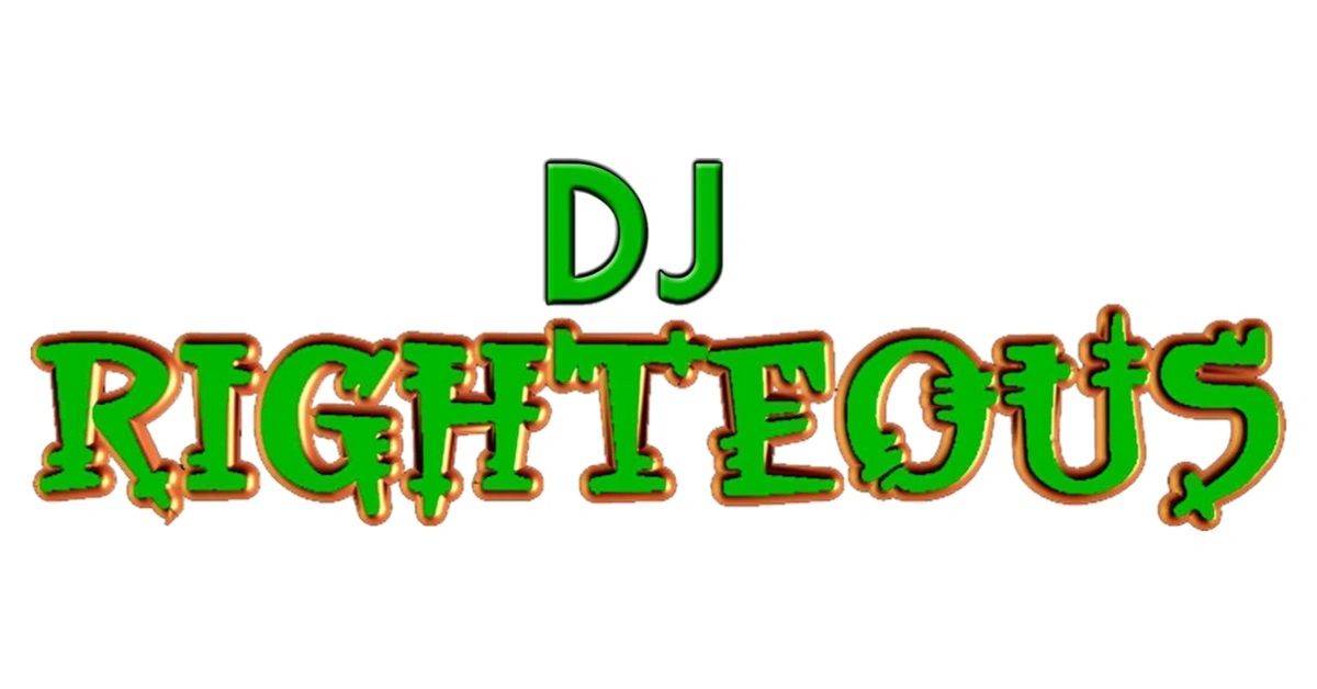 Close-up of a grand piano with its lid open in a concert hall.