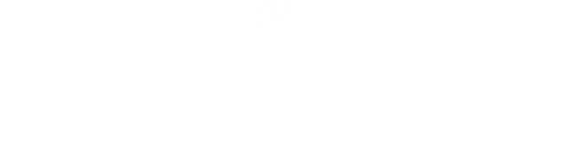 Horsescape Farm