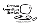 Grayson Consulting Service