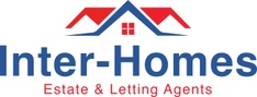 Inter-Homes Estate & Letting Agents