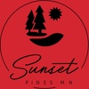 Sunset Pines MN
218 947 4099