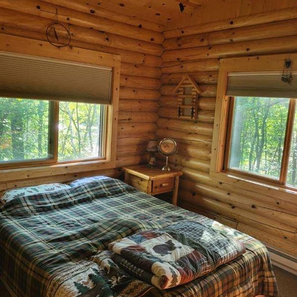 Cozy