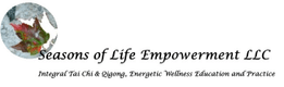Seasons of Life Empowerment LLC