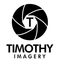 Timothy Imagery