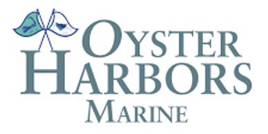 Since 1987, Oyster Harbors Marine has been serving customers with the highest level of professionali