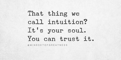 HOT YOGA IN FARMINGTON