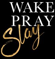 AERIAL YOGA IN FARMINGTON