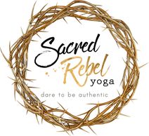 HOT YOGA IN FARMINGTON