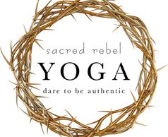 HOT YOGA IN FARMINGTON