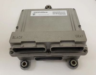 ALLISON WTEC III, WTEC 3, or  CEC 2 ECU TCM Transmission controller.