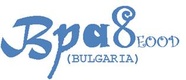 BPA8 (Bulgaria) EOOD