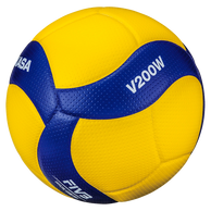 SADVA - Southampton and District Volleyball Association