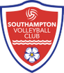 Southampton Volleyball Club