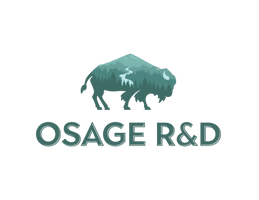 OSAGE R&D