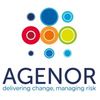 Agenor Technology