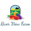 River View Farm