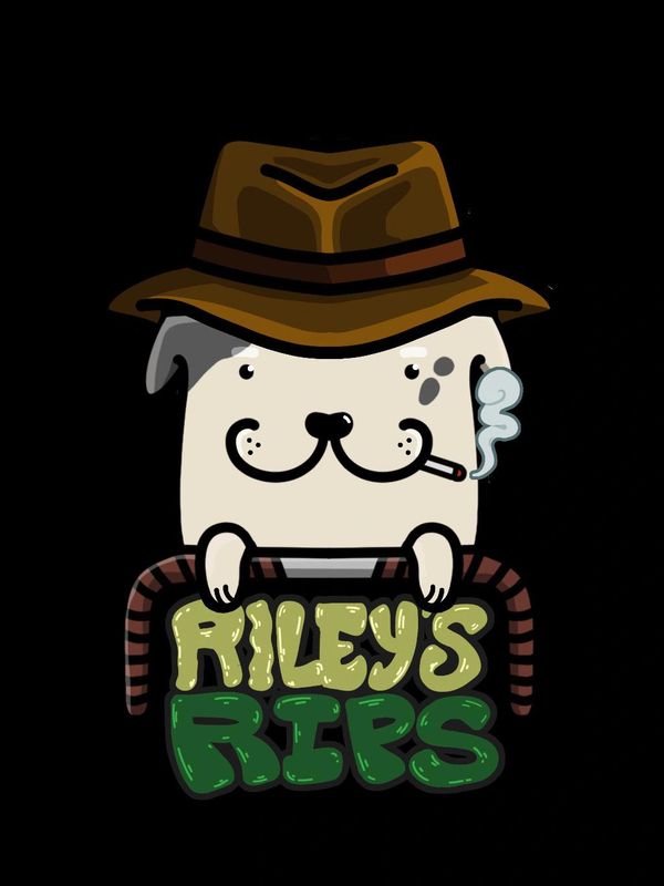 Dog walker near me in Vancouver & North Vancouver offers dog walking | dog sitting, and boarding.