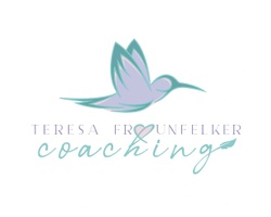 Teresa Frounfelker Coaching