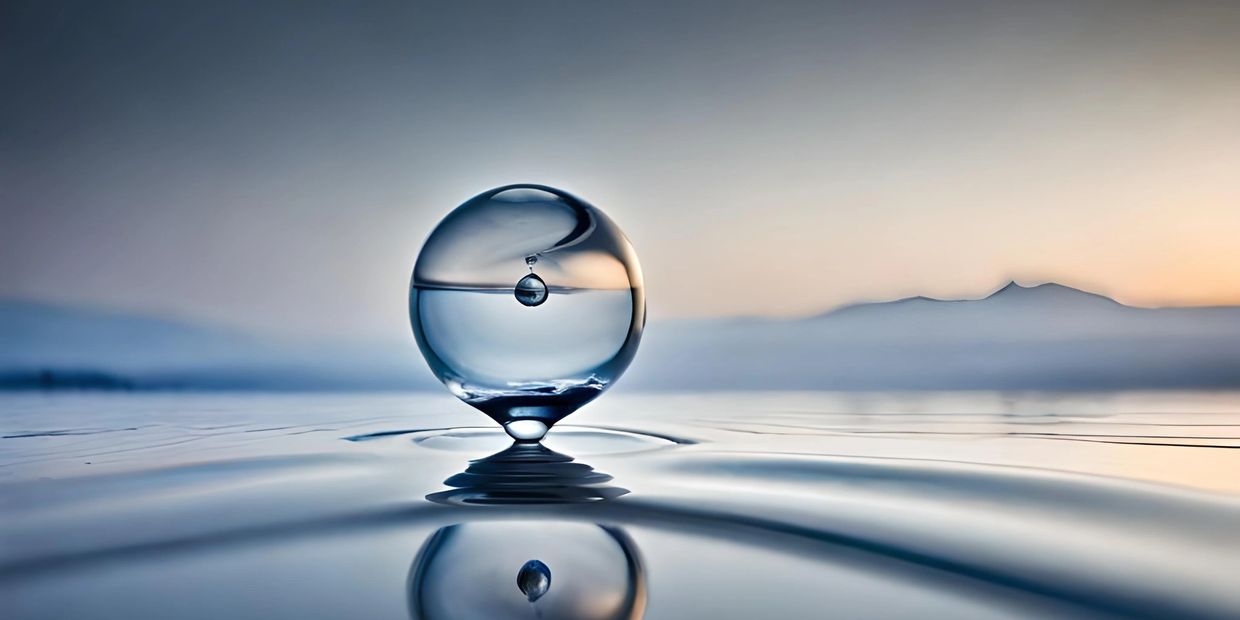 Let clearer communication change your world