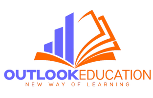 Outlook Education